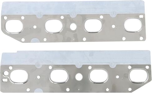 labwork MDS Lifters Kit Cam Timing Chain Kit Replacement for Ram 1500 5.7L V8 2011-2019 53021726AE 53021726BC 68060714AA in Kuwait