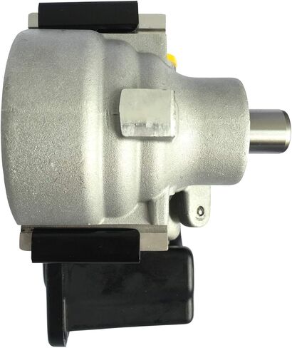 48706 Power Steering Pump - for 2004-96 Buick Regal, 99 Buick Riviera, 05-00 Chev. Impala, 99-98 Chev. Lumina, Olds. Intrigue, 05-98 Chev. Monte Carlo, 03-97 Pont. Grand Prix in Kuwait