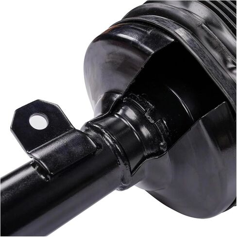 AP01 جبهة اليسار 48520-48050 تعليق صدمة المثبط متوافق مع لكزس RX270 RX350 RX450H 3.5L 2008-2015 4852048050 4802048040 in Kuwait