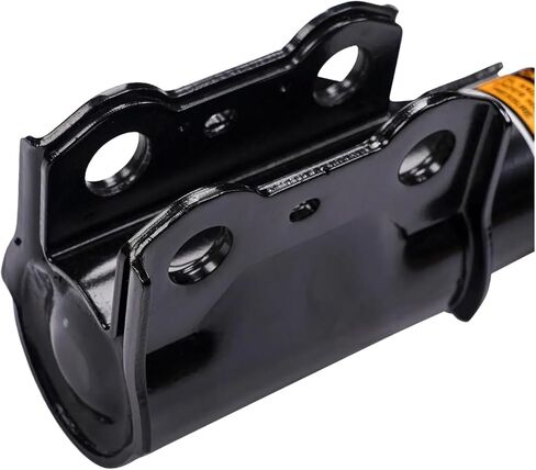 AP01 جبهة اليسار 48520-48050 تعليق صدمة المثبط متوافق مع لكزس RX270 RX350 RX450H 3.5L 2008-2015 4852048050 4802048040 in Kuwait