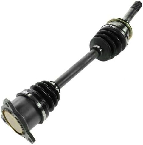 مجموعة أدوات الدفع الأمامية المكونة من 4 قطع على طراز OEM تناسب سوزوكي فيتارا 1999-2000 (JLX/JX) in Kuwait