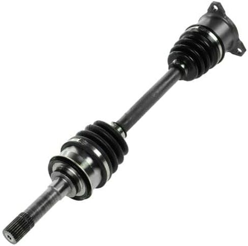 مجموعة أدوات الدفع الأمامية المكونة من 4 قطع على طراز OEM تناسب سوزوكي فيتارا 1999-2000 (JLX/JX) in Kuwait