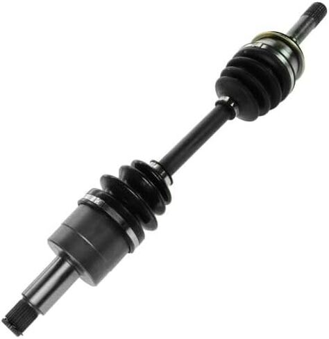 مجموعة أدوات الدفع الأمامية المكونة من 4 قطع على طراز OEM تناسب سوزوكي فيتارا 1999-2000 (JLX/JX) in Kuwait
