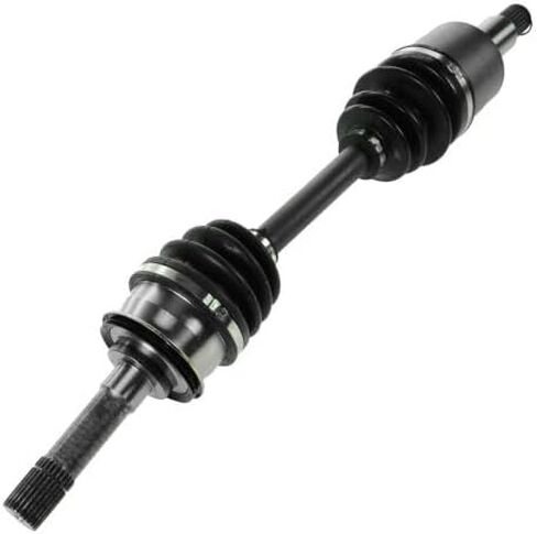 مجموعة أدوات الدفع الأمامية المكونة من 4 قطع على طراز OEM تناسب سوزوكي فيتارا 1999-2000 (JLX/JX) in Kuwait