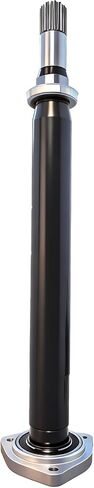 22901057 CV Intermediate Shaft Compatible with Cadillac SRX 2010-2016 XTS 2013-2019, Compatible with Buick LaCrosse 2010-2016 Regal 2014-2017 Allure 2010-2015 in Saudi Arabia