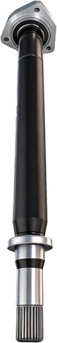 22901057 CV Intermediate Shaft Compatible with Cadillac SRX 2010-2016 XTS 2013-2019, Compatible with Buick LaCrosse 2010-2016 Regal 2014-2017 Allure 2010-2015 in Saudi Arabia