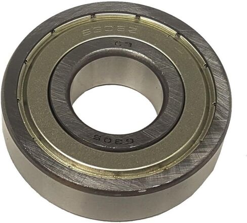 Clutch Kit Compatible With C4500 Kodiak Topkick C4500 Premium C4C042 C4C044 Cutaway Straight Truck 2002-2009 7.2L L6 DIESEL Turbocharged (w/13" Sintered Button clutch, 121mm Bearing Length; 04-536) in Kuwait