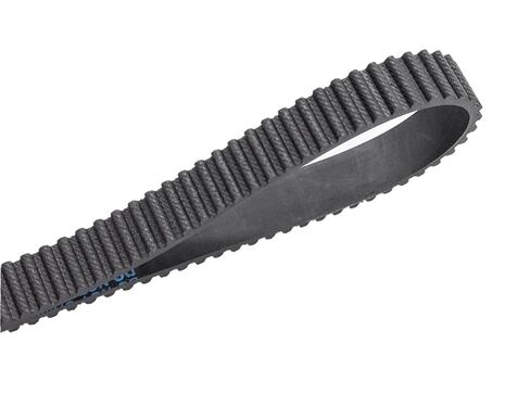 for C=2350/2600/2800/3000 Width 10/15/20/25mm Teeth 470 520 560 600 Synchronous Belt 1750-5M 1790-5M 1800 HTD 5M Engine Drive Belt(5M-2350mm) in Kuwait