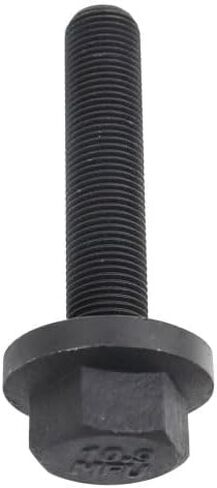 Interchange Front 4 Piece Drivetrain Kit for VW 2005-2009 Small Cars (Select Models) in Kuwait