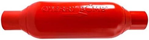 Cherry Bomb M80200 M-80 Muf in Saudi Arabia