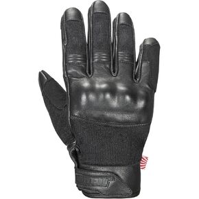 Noru Kuruzo Motorcycle Gloves in Kuwait