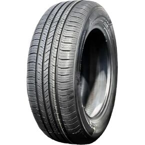 إطار الركاب Headway HH316 لجميع المواسم 205/55R16 91V in Kuwait