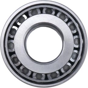 97600-30306-71 Bearing For Toyota Forklift 30×72×20.75mm Mod-B4U-2021 in Kuwait