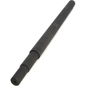 Oni Tools Outdrive Coupler Alignment Tool for Mercury Mercruiser Alpha Bravo OMC Volvo SX 91-805475A1 91-57797A3 3851083 18-4442 Alternative in Saudi Arabia