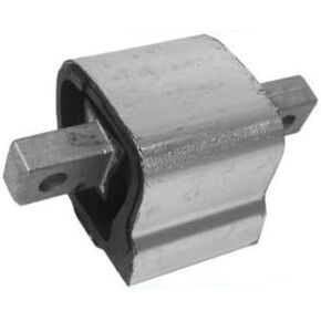 Lemfoerder 212 240 04 18 Auto Trans Mount in Saudi Arabia