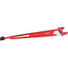 UMI Performance 2205-R F-Body Trans Mount Adjust Torque Arm in Kuwait