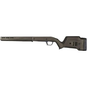 Magpul Hunter American Stock for Ruger American Short Action Rifles in Saudi Arabia