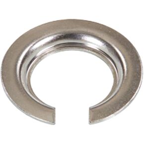 SP1 04-296-05 Shock Collar for 1.9in. I.D. Springs in Saudi Arabia