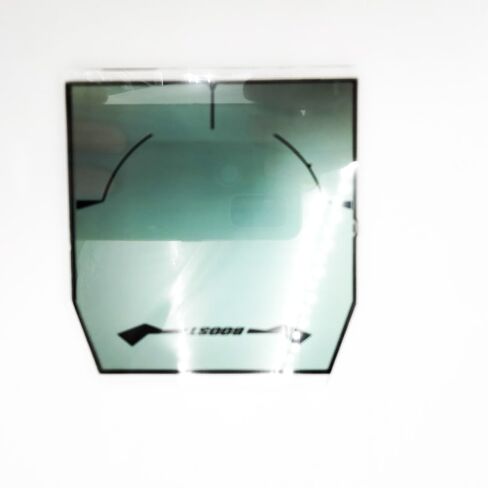 شاشة عرض LCD لإصلاح مجموعة العدادات Sea-Doo GTI 130 155 278002716 in Kuwait