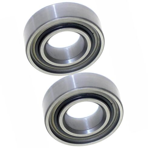 Front Manual Transmission Input Shaft Bearing 2 x for Dodge Ram 2500,1500,3500 1994 1995 1996 in Kuwait