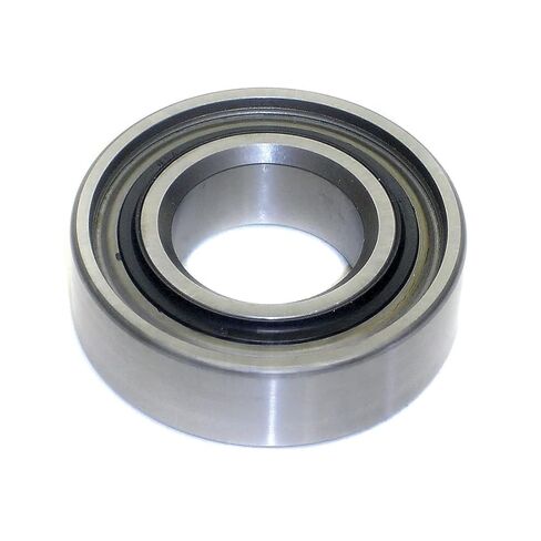 Front Manual Transmission Input Shaft Bearing 2 x for Dodge Ram 2500,1500,3500 1994 1995 1996 in Kuwait