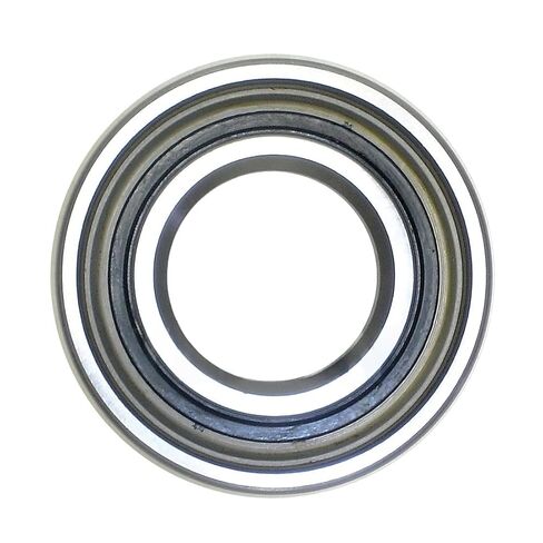 Front Manual Transmission Input Shaft Bearing 2 x for Dodge Ram 2500,1500,3500 1994 1995 1996 in Kuwait