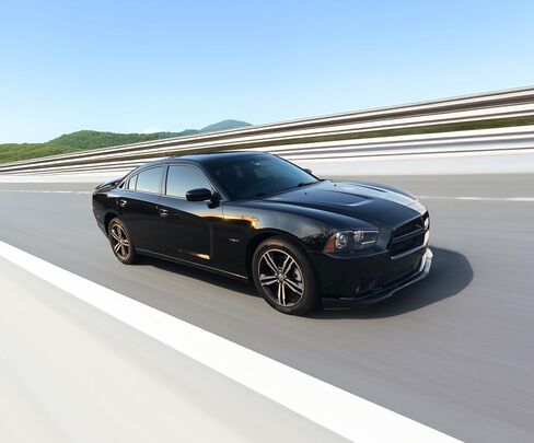 IKON MOTORSPORTS، الشفة الأمامية الممتصة للصدمات متوافقة مع 2011-2014 دودج تشارجر RT SXT SE، IKON Style Front Lip Spoiler Bodykit غير مطلي باللون الأسود PU بولي يوريثان، 2012 2013 in Kuwait
