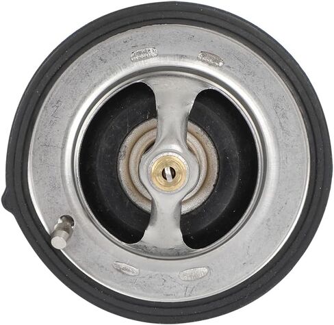 SCITOO Thermostat Housing Assembly for Hyundai for Accent 1996-1997 2001-2011,for Hyundai for Elantra 1996-2012,for Hyundai for Santa Fe 2010-2012,OE 25500-23001 in Kuwait