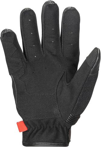 Noru Kuruzo Motorcycle Gloves in Kuwait