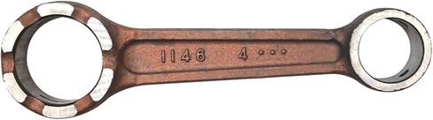 الطريق العاطفة 13044-5071 قضبان ساخنة ربط قضيب عدة استبدال ل KDX200 KDX 200 1989-2006 KDX220 KDX 220 1997-2005 KX125 KDX125 KX 125 KDX 125 1988 1989 1990 1991 13032-1210 13032-1146 in Kuwait