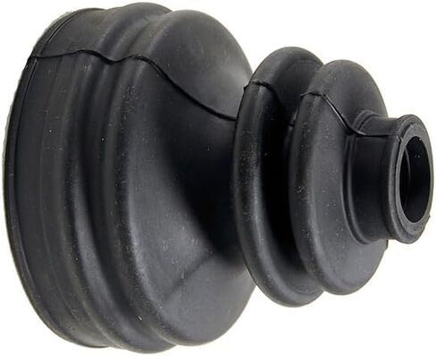 Replace Front Right Inner CV Joint Boot for Dodge Grand Caravan 3.3L 1992 1993 1994 1995, for Chrysler Town & Country 3.3L AWD 1992 1993, for Plymouth Grand Voyager 3.0L 1992 1993 1995, 1 Pack in Kuwait