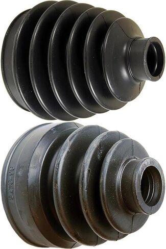 Replace Front Inner Front Outer CV Joint Boot for Toyota Camry 2.5L 2012 2013, for Camry 3.5L 2012 2013, 2 Pack in Kuwait