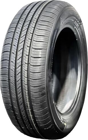 إطار الركاب Headway HH316 لجميع المواسم 205/55R16 91V in Kuwait