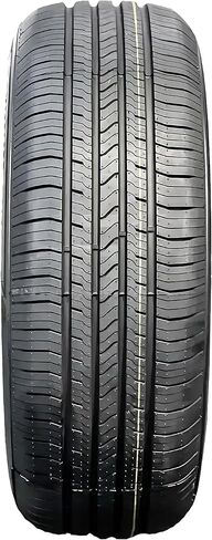 إطار الركاب Headway HH316 لجميع المواسم 205/55R16 91V in Kuwait