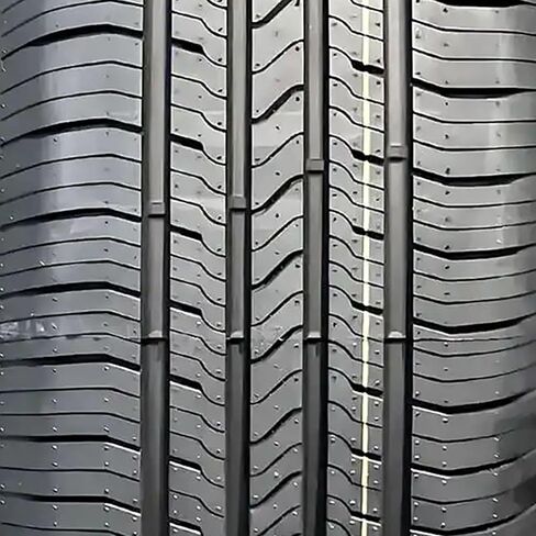 إطار الركاب Headway HH316 لجميع المواسم 205/55R16 91V in Kuwait