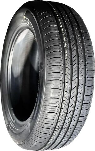إطار الركاب Headway HH316 لجميع المواسم 205/55R16 91V in Kuwait