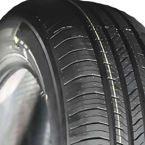 إطار الركاب Headway HH316 لجميع المواسم 205/55R16 91V in Kuwait