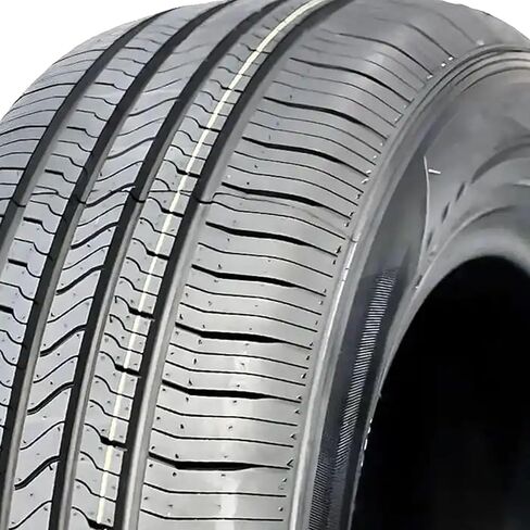 إطار الركاب Headway HH316 لجميع المواسم 205/55R16 91V in Kuwait