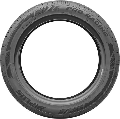 إطار الركاب Aplus Pro Racing Racing 265/45ZR20 108Y XL in Kuwait