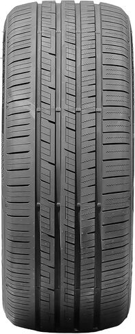 إطار الركاب Aplus Pro Racing Racing 265/45ZR20 108Y XL in Kuwait
