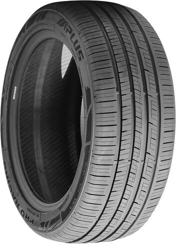إطار الركاب Aplus Pro Racing Racing 265/45ZR20 108Y XL in Kuwait