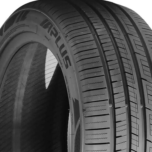 إطار الركاب Aplus Pro Racing Racing 265/45ZR20 108Y XL in Kuwait