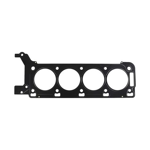 DNJ HG4162L Cylinder Head Gasket for 2000-2006 Ford Lincoln LS Thunderbird 3.9L V8 32V DOHC 242cid in Kuwait