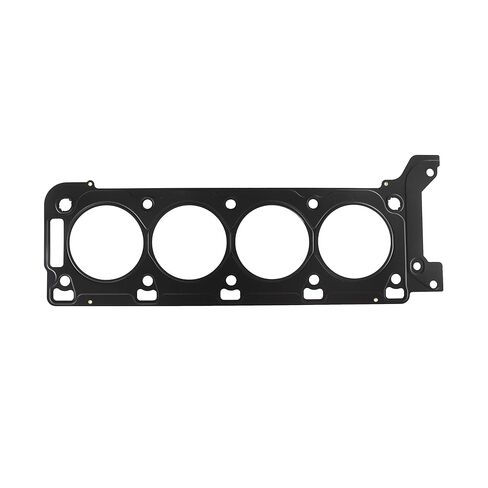 DNJ HG4162R Cylinder Head Gasket for 2000-2006 Ford Lincoln LS Thunderbird 3.9L V8 32V DOHC 242cid in Kuwait