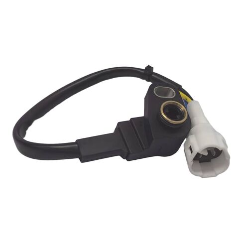 2412634 Throttle Position Sensor Compatible with Polaris ATV Sportsman Scrambler 1000 850 XP in Kuwait