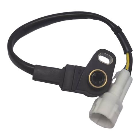 2412634 Throttle Position Sensor Compatible with Polaris ATV Sportsman Scrambler 1000 850 XP in Kuwait