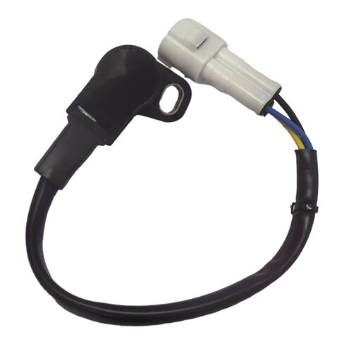 2412634 Throttle Position Sensor Compatible with Polaris ATV Sportsman Scrambler 1000 850 XP in Kuwait