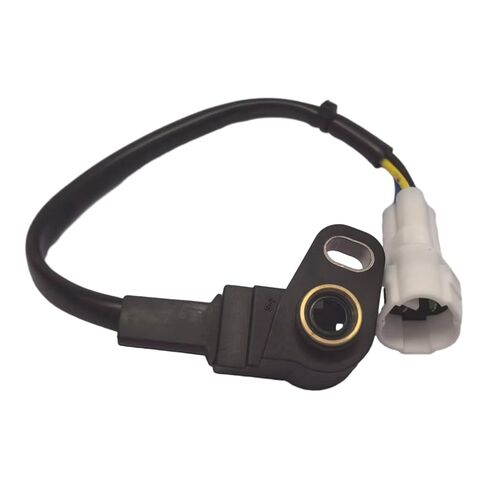 2412634 Throttle Position Sensor Compatible with Polaris ATV Sportsman Scrambler 1000 850 XP in Kuwait