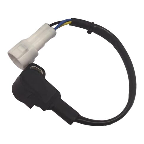 2412634 Throttle Position Sensor Compatible with Polaris ATV Sportsman Scrambler 1000 850 XP in Kuwait