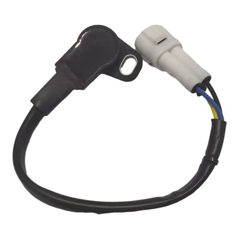 2412634 Throttle Position Sensor Compatible with Polaris ATV Sportsman Scrambler 1000 850 XP in Kuwait